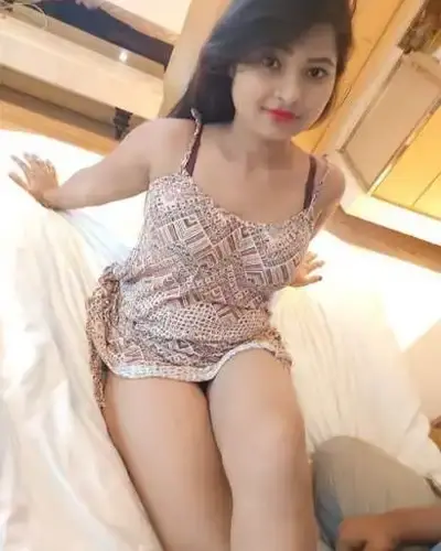 Call Girls in Thane