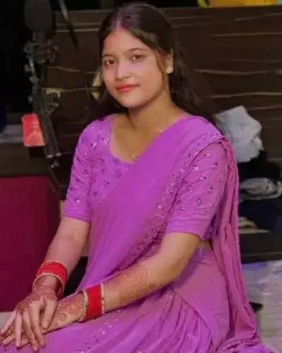 Thane Call Girls Service