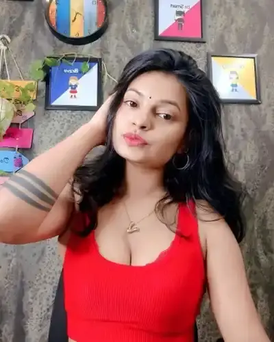 Call Girls Service in Thane