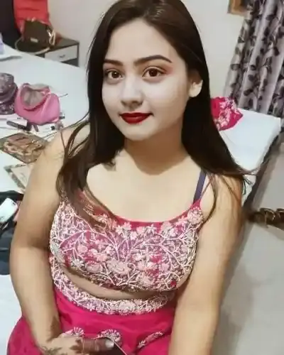 Thane Call Girl
