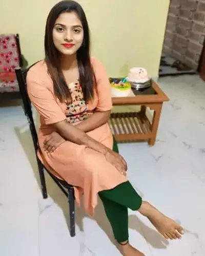 Call Girl Service Thane