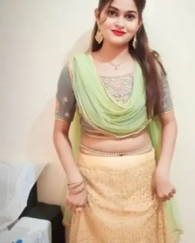 Call Girl Thane