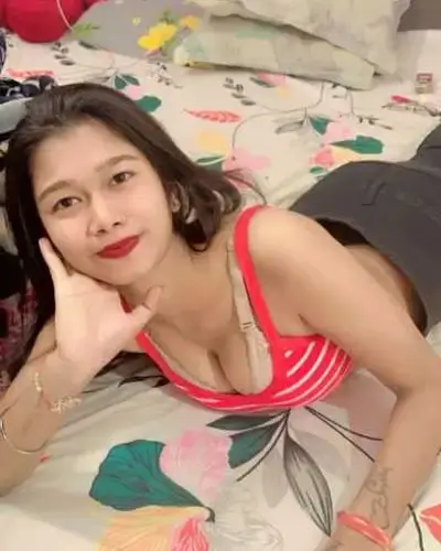 Call Girl in Thane