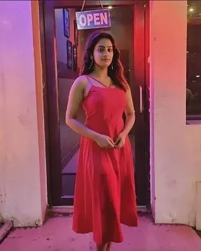 Escorts Thane