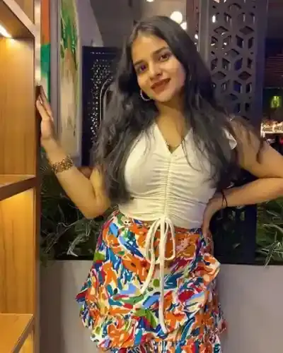 Escorts Service Thane