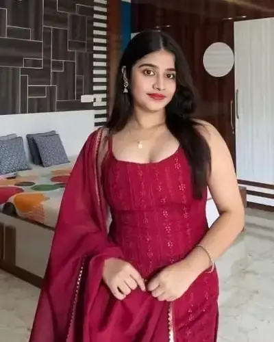 Thane Escorts