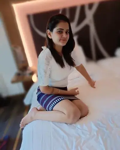 Call Girls Thane Cash On Delivery