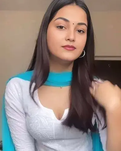 Call Girls Thane Cash On Delivery