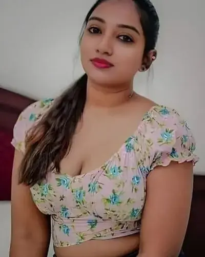 Call Girls Thane Cash On Delivery