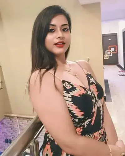 Call Girls Thane Cash On Delivery