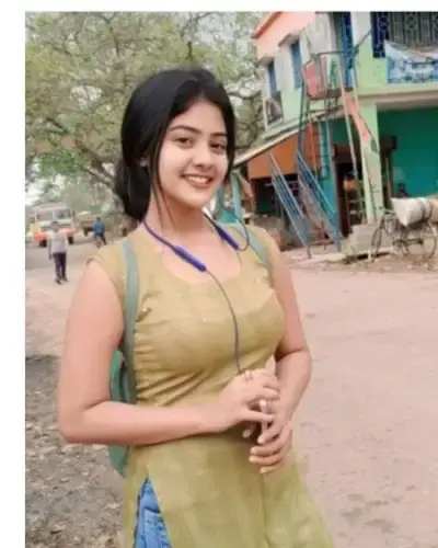 Escort In Thane