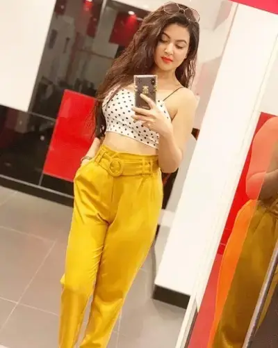 Thane Escort Service